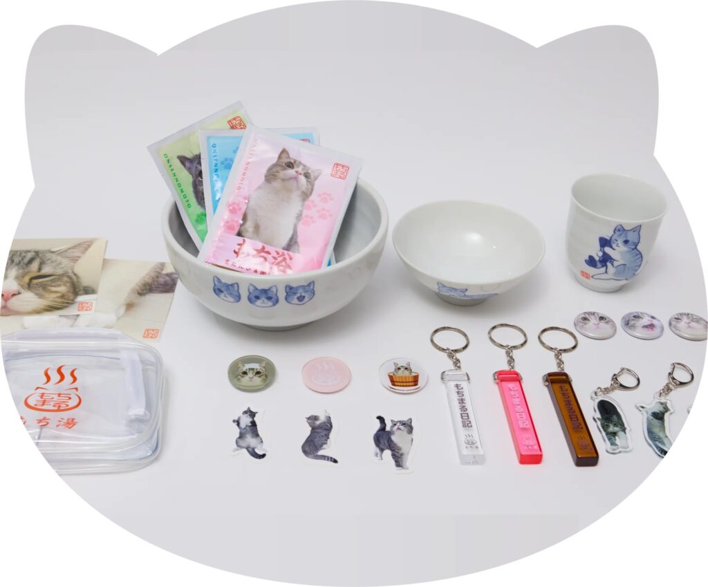 グッズ - 【2023年最新】もちまる日記の炎上理由11選！チャンネル売却疑惑の真相は？