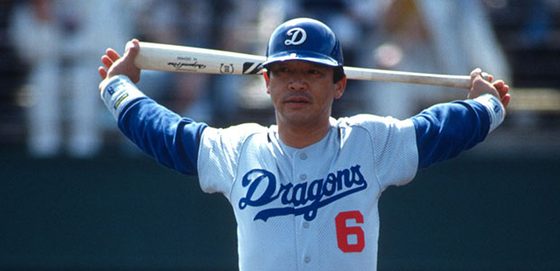 郡道美玲の炎上理由まとめ!野球の他にも過去の発言でやらかしていた 落合博満2 - 郡道美玲の炎上理由まとめ!野球の他にも過去の発言でやらかしていた