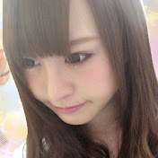 ドーラ(にじさんじ)の前世は轟ちゃん?中の人の顔バレや年齢は? 轟② - ドーラ(にじさんじ)の前世は轟ちゃん?中の人の顔バレや年齢は?