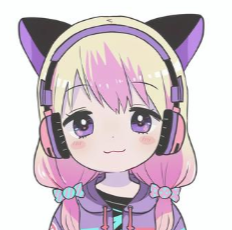 %E9%80%9A%E5%B8%B8 - 胡桃のあの前世はこめじるし3こ！中の人の顔バレが美人過ぎる！