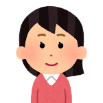 %E3%83%8D%E3%83%83%E3%83%88%E3%81%AE%E5%A3%B0%E5%A5%B3 - キヨの本名は清川拓哉？苗字はほぼ確定でも名前はガセ！