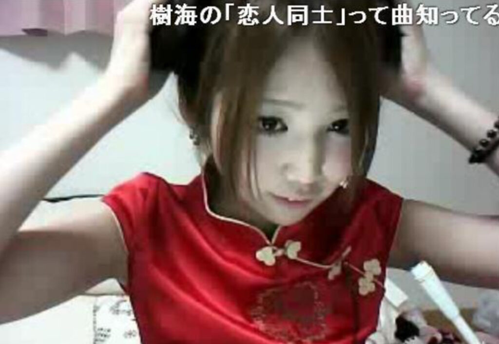 167ccbcf 22ae 4c67 b8a1 e8238ef8dfd1 - 潤羽るしあの顔写真と転生先一覧まとめ！中の人の年齢と本名も紹介！