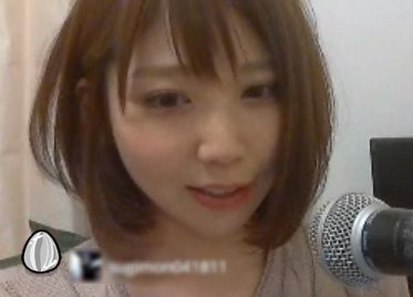 C8QFuh7UAAQbGjV - 潤羽るしあの顔写真と転生先一覧まとめ！中の人の年齢と本名も紹介！