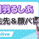 うるはるしあ 160x160 - ゲーム部炎上であおぎり高校の社長が飛んだ？その後の現在は？