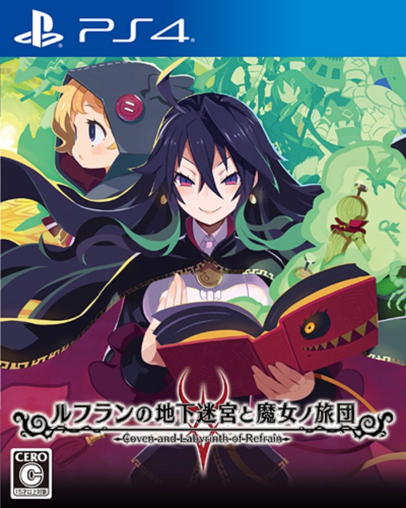 71ulcnQ1mL - とおこ(vtuber)の中の人の顔バレは？前世は無しで年齢は20代？
