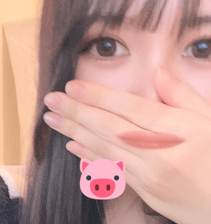 1 1 - 日南の顔バレは超美人！放送事故のアーカイブや本名が超開示の真相は？