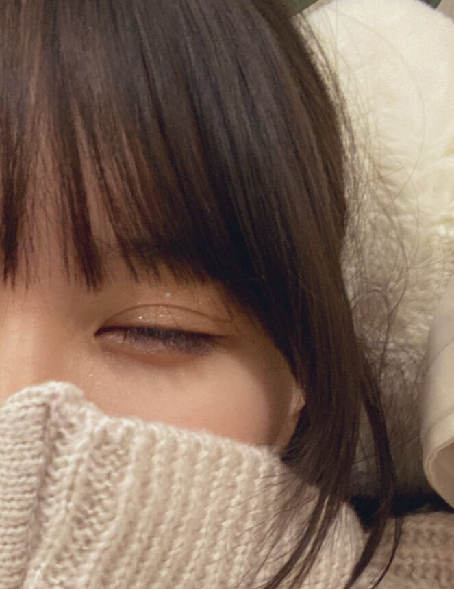 814b2104 35c3 419d 87b8 acf0c7873eee e1758507208265 - 日南の顔バレは超美人！放送事故のアーカイブや本名が超開示の真相は？