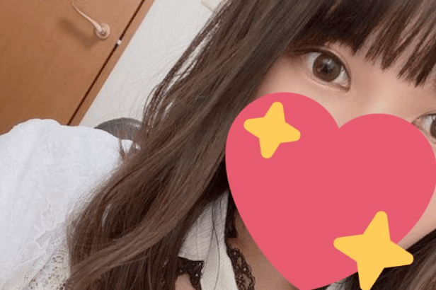kananface - 日南の顔バレは超美人！放送事故のアーカイブや本名が超開示の真相は？