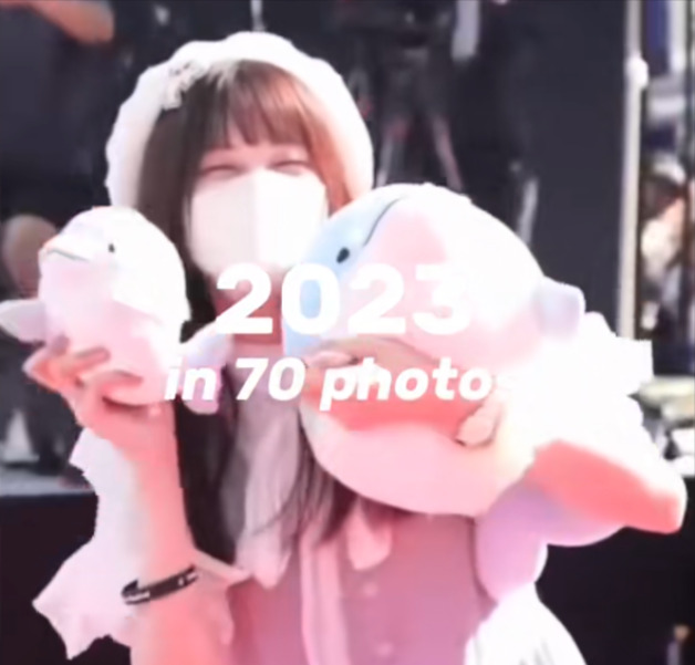 ダウンロード 19 - みいるかの顔バレが可愛すぎる！持病の病名や年齢・本名を調査！