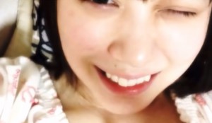 2024 06 08 113116 - みかりん(宝鐘マリン)の顔バレまとめ！出産と旦那がヒビメガネ説の真相は？