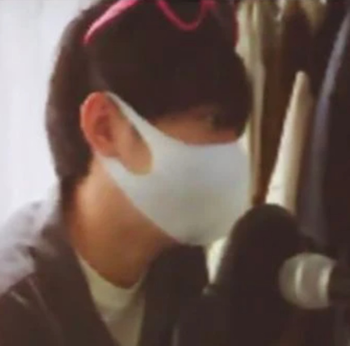 2bcaff08 488c 492b 95bf 9938212ad879 - あかさかの箱が事故で顔バレ？本名は赤坂雄介で年齢は何歳？おかんは兄弟なの？