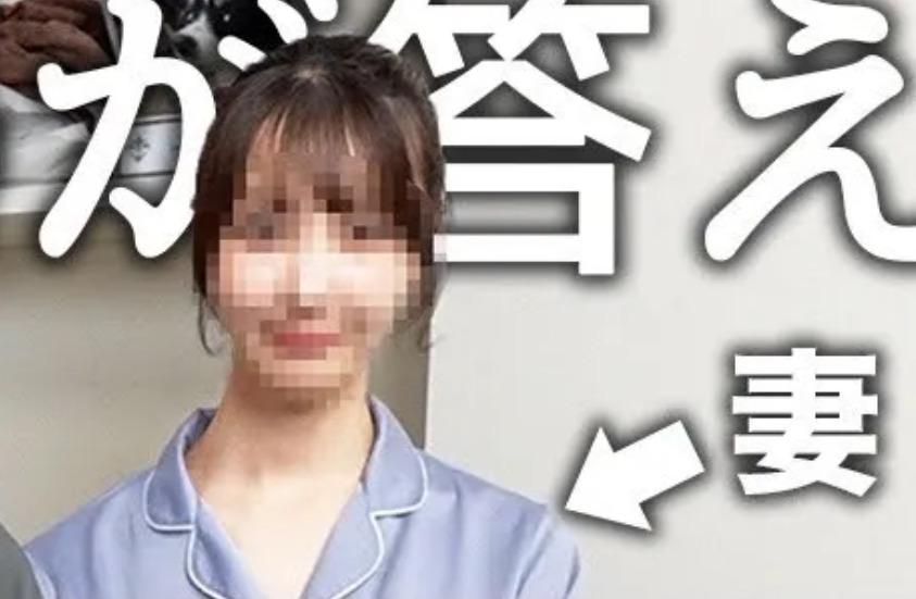 539adbfa e222 43b7 9a45 049cabcc1db4 - カノックスター嫁(ヨメック)の顔バレ特定情報！仕事は元キャバ嬢のサロン経営者？