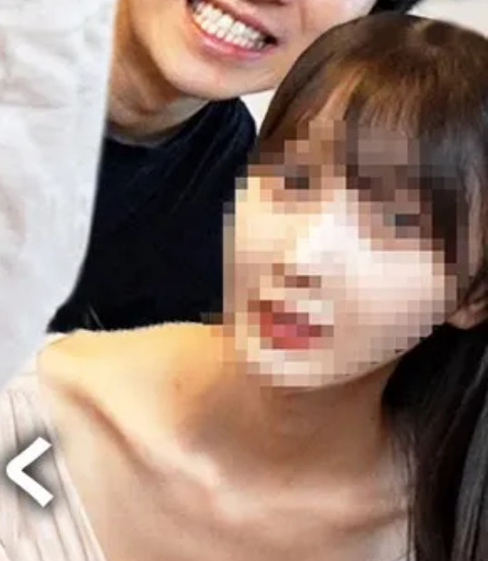 6d78a88b eecb 4f3d aaf4 79cf05432ee0 - カノックスター嫁(ヨメック)の顔バレ特定情報！仕事は元キャバ嬢のサロン経営者？