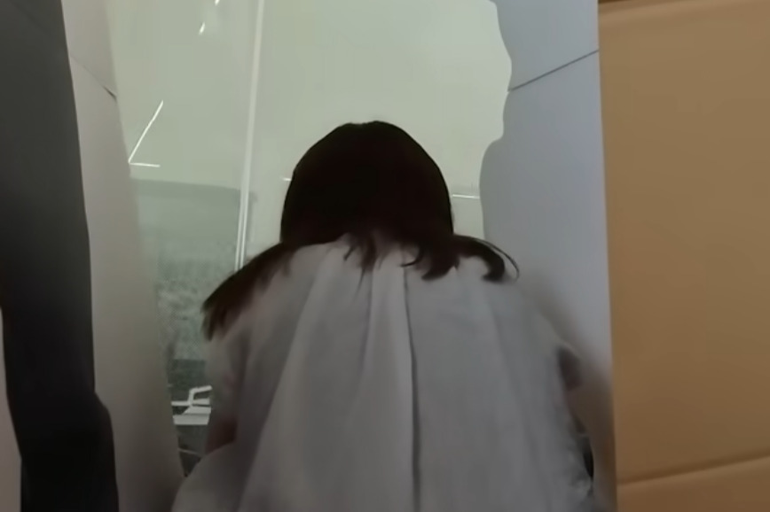 b2342b92 4d37 4034 bfa8 09071059d891 - ヒカキンの嫁は顔バレしてる？妻はマネージャーのミステリーだった！？