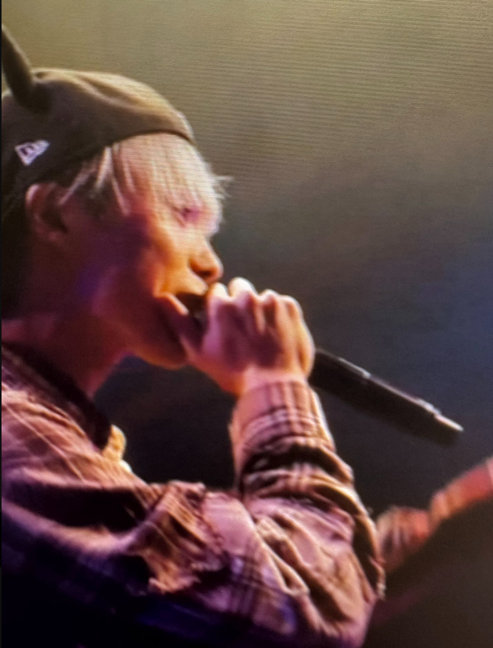 d4928d09 585a 4d0c 84f8 290666bb8d95 - ピラフ星人が顔バレで素顔がイケメンと判明！顔出しした理由はピーナッツくん？