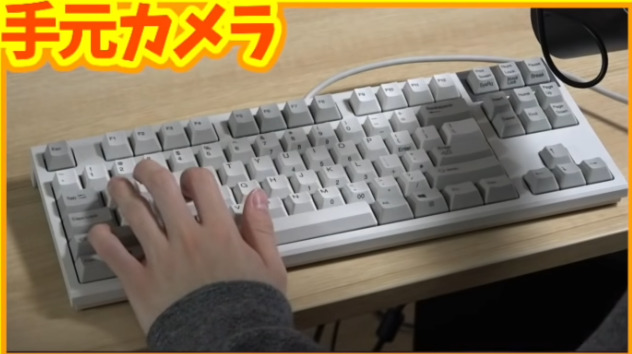 ドズル社おんりーが実写で顔バレ!?年齢と結婚を発表? fdf64f41 4248 4c90 b02b 2ffb4b057a62 - ドズル社おんりーが実写で顔バレ!?年齢と結婚を発表?