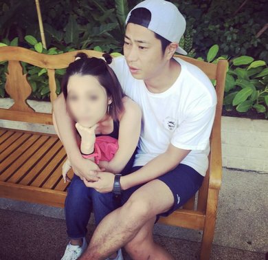 img da79cc54275d5ca12784be2d91d4c36c739228 - 尾形あい(パンサー尾形の嫁)が顔バレ!?顔写真や再婚相手とは？