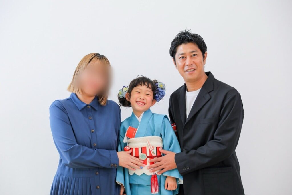 o1080071915507998610 - 尾形あい(パンサー尾形の嫁)が顔バレ!?顔写真や再婚相手とは？