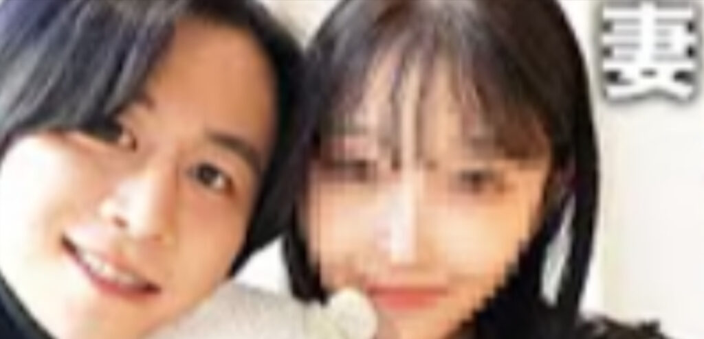 ダウンロード 67 - カノックスター嫁(ヨメック)の顔バレ特定情報！仕事は元キャバ嬢のサロン経営者？