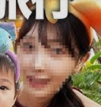 ダウンロード 69 - カノックスター嫁(ヨメック)の顔バレ特定情報！仕事は元キャバ嬢のサロン経営者？