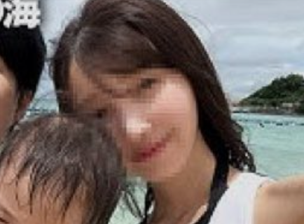 ダウンロード 71 - カノックスター嫁(ヨメック)の顔バレ特定情報！仕事は元キャバ嬢のサロン経営者？