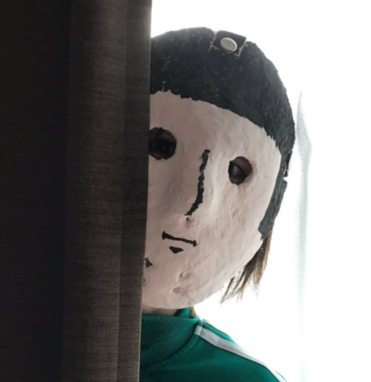 ダウンロード 77 - まめきちまめこが顔バレ！？素顔はサイン会やインスタで美人と判明？