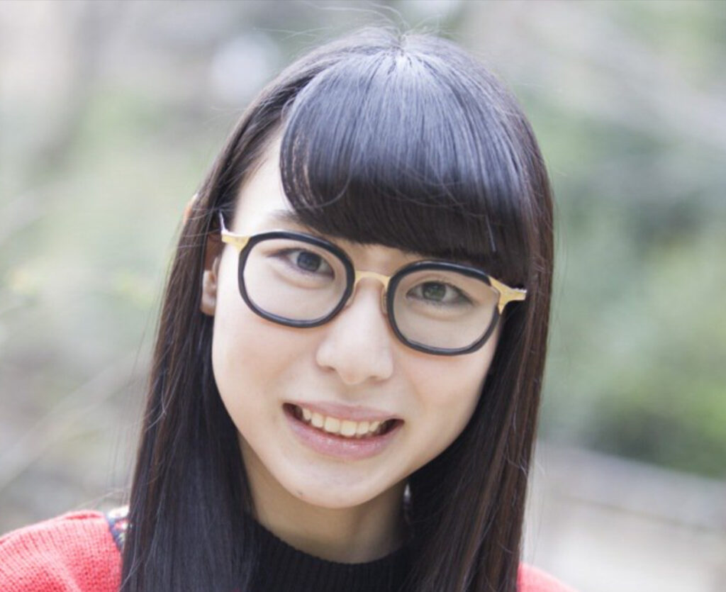 ダウンロード 80 - まめきちまめこが顔バレ！？素顔はサイン会やインスタで美人と判明？