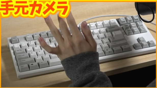 ドズル社おんりーが実写で顔バレ!?年齢と結婚を発表? ダウンロード 81 - ドズル社おんりーが実写で顔バレ!?年齢と結婚を発表?