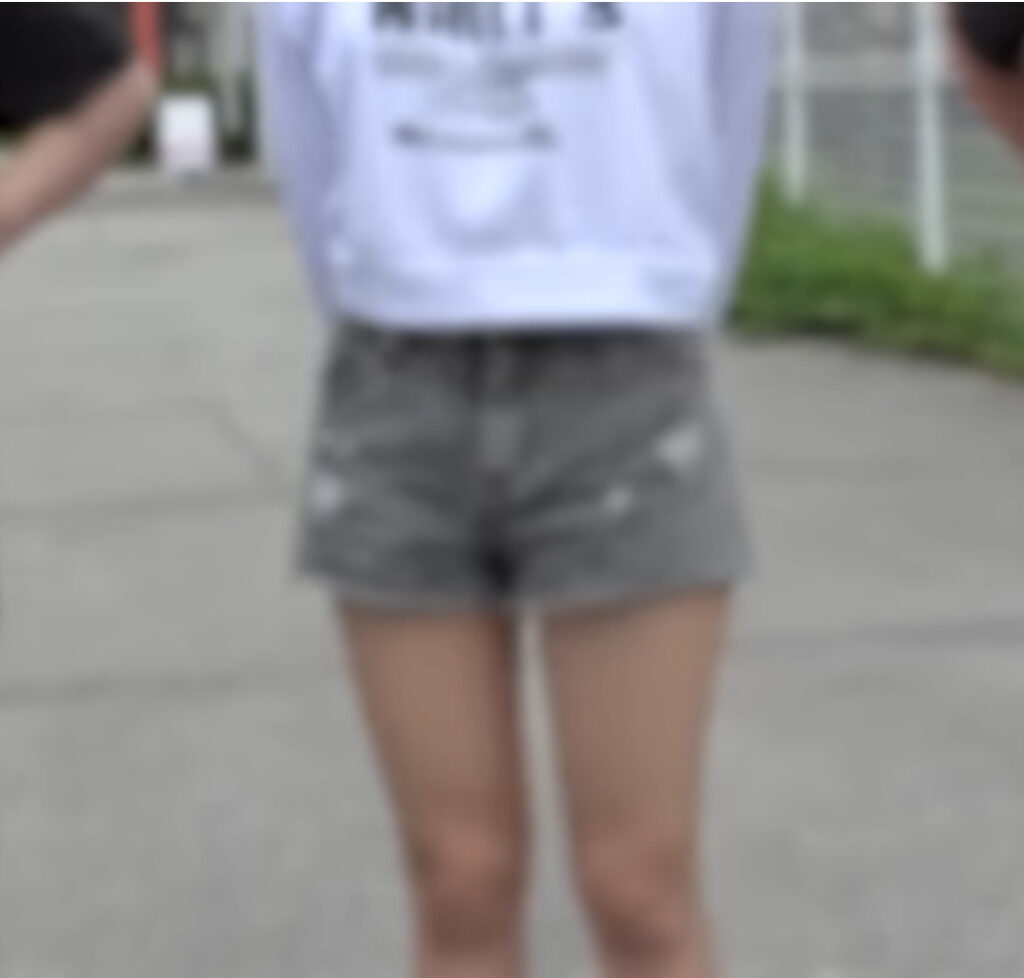 4312cbf6 3c91 4e20 91e9 bc6763323e2e - あおぎり高校の顔バレ事件全まとめ！反射や炎上で中の人が顔バレしたメンバー一覧！