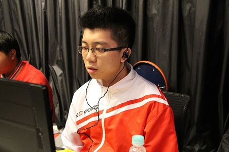 451px Bistork - 葛葉(そにろじ)は顔バレでイケメン確定！マスク無しの素顔やハーフ説の真相は？