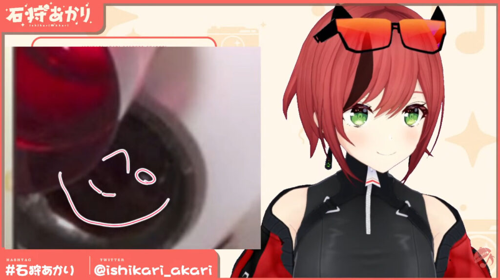 a5b61995 fbc8 47e0 95af 1bfd541979ac - あおぎり高校の顔バレ事件全まとめ！反射や炎上で中の人が顔バレしたメンバーは？