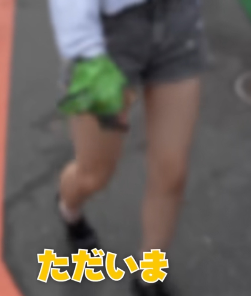 c47e5063 47cd 4c01 ad08 e5bf3f7aa065 - あおぎり高校の顔バレ事件全まとめ！反射や炎上で中の人が顔バレしたメンバー一覧！