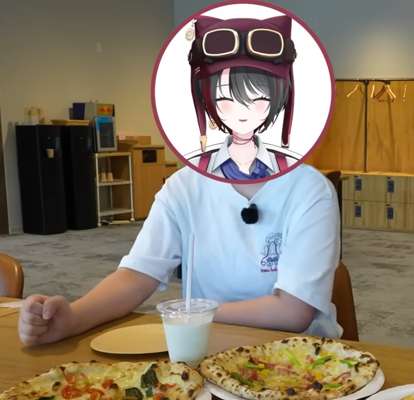 dae6002f ce56 49b6 9168 8a35b7b03a57 - あおぎり高校の顔バレ事件全まとめ！反射や炎上で中の人が顔バレしたメンバー一覧！