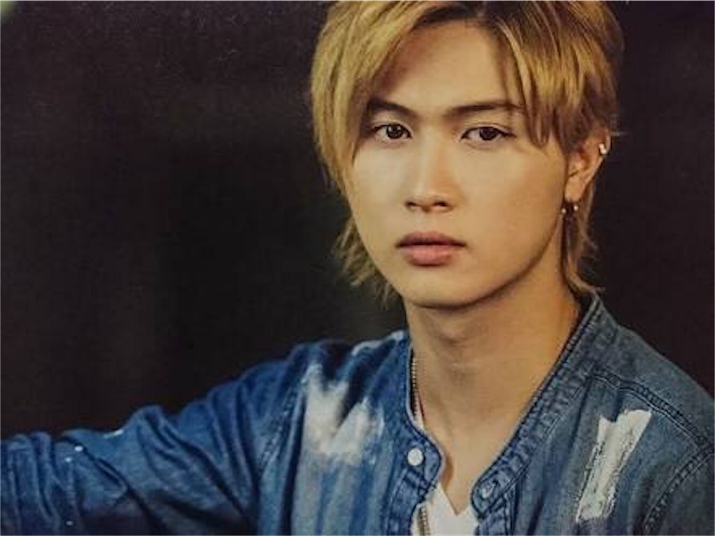 ef78853944332bf0c2f62ac4d910f9f9 - 葛葉(そにろじ)は顔バレでイケメン確定！マスク無しの素顔やハーフ説の真相は？