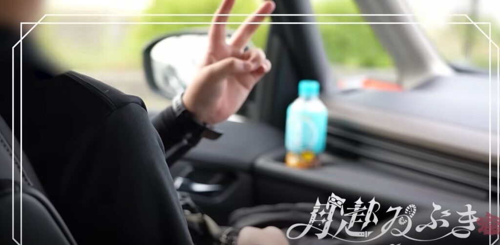 ibuki - あおぎり高校の顔バレ事件全まとめ！反射や炎上で中の人が顔バレしたメンバー一覧！