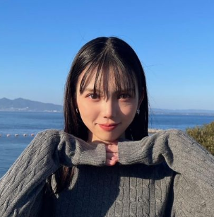 image 63 - tuki.の顔バレ理由は月美月の特定とコレコレ？紅白で素顔が見えた！？