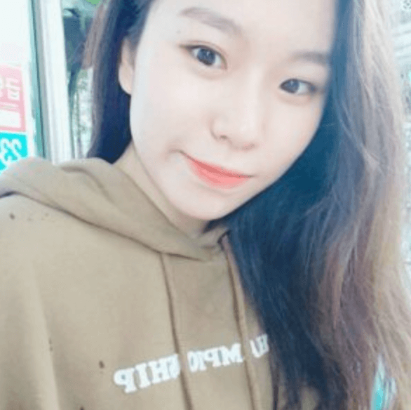 猫汰つなの中の人の顔バレが超美人!前世はにじさんじで実年齢は何歳? 08f911541b86eea6503def513c493a80 - 猫汰つなの中の人の顔バレが超美人!前世はにじさんじで実年齢は何歳?