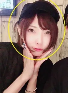 159b6f85f162eefd9cb354698572db6c - 寧々丸の中の人の顔バレ画像が美人過ぎる！実写ドラマや実年齢、身長についても！