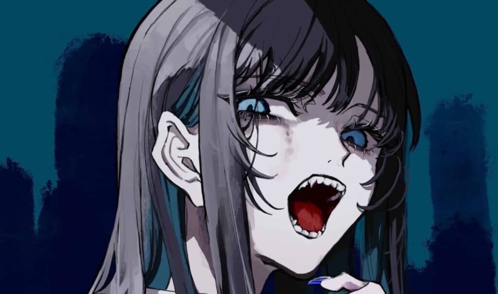 Adoが素顔をビバリウムMVで公開!画像は本人?素顔を見た人の感想まとめ! 1772527101 IMG 8434 1024x604 1 - Adoが素顔をビバリウムMVで公開!画像は本人?素顔を見た人の感想まとめ!