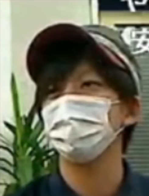 2026 03 15T215505.449 - らっだぁの顔(マスク無し素顔)と結婚＆離婚について！身長や年齢、出身は？