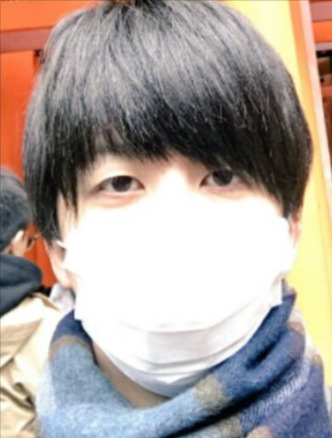 2026 03 15T220904.719 - らっだぁの顔(マスク無し素顔)と結婚＆離婚について！身長や年齢、出身は？