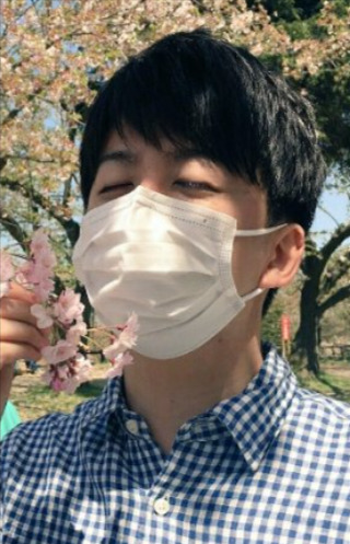 2026 03 15T220912.565 - らっだぁの顔(マスク無し素顔)と結婚＆離婚について！身長や年齢、出身は？