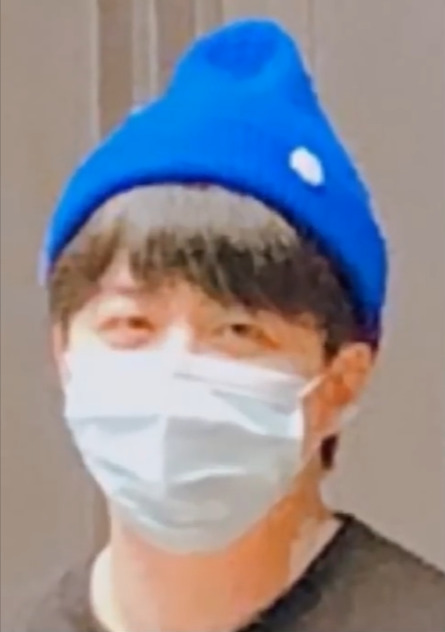 285a3a23 084f 4fc7 af71 771e27ac22d4 - らっだぁの顔(マスク無し素顔)と結婚＆離婚について！身長や年齢、出身は？