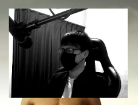 427d99f9 657f 4e86 bf9b 694171261f73 - ぐちつぼの顔が実写で見れる？奥さんや年齢、身長についてまとめ！