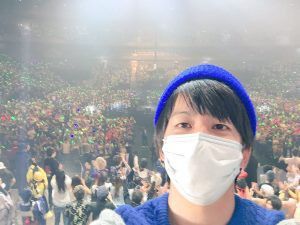 51fa69f9b4296b14b02d6bce7aed70b5 - らっだぁの顔(マスク無し素顔)と結婚＆離婚について！身長や年齢、出身は？