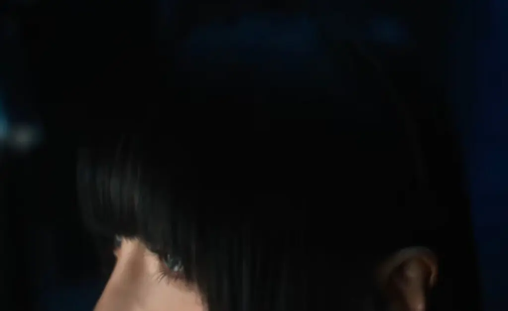 Adoが素顔をビバリウムMVで公開!画像は本人?素顔を見た人の感想まとめ! 5bb0bc75 e40f 4713 a317 898d6da98c50 - Adoが素顔をビバリウムMVで公開!画像は本人?素顔を見た人の感想まとめ!