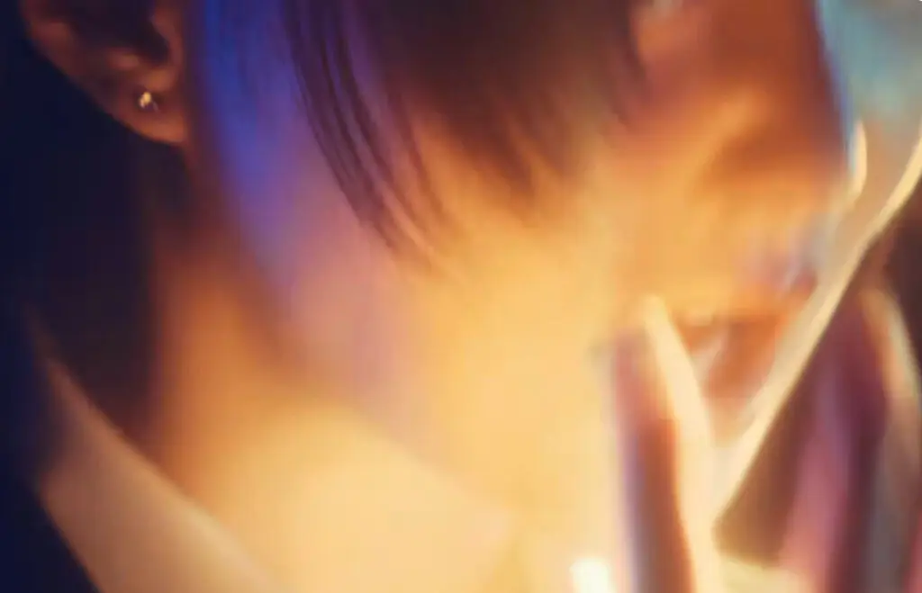 Adoが素顔をビバリウムMVで公開!画像は本人?素顔を見た人の感想まとめ! 68422e9e 7473 470e a2a4 31a40b43f787 - Adoが素顔をビバリウムMVで公開!画像は本人?素顔を見た人の感想まとめ!