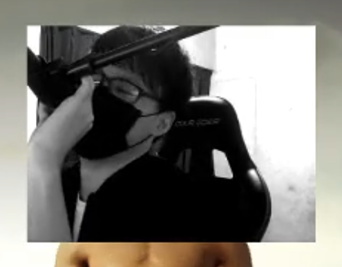 79abc99c d2f5 498e a6fa ad99945a921b - ぐちつぼの顔が実写で見れる？奥さんや年齢、身長についてまとめ！