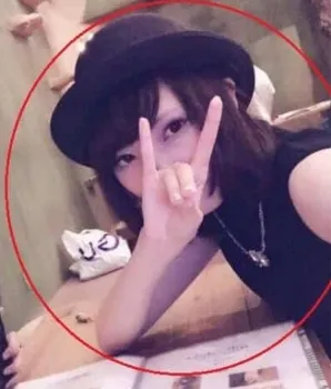 7f537fec085433c4fcf0fe9a4cc9b28c - 寧々丸の中の人の顔バレ画像が美人過ぎる！実写ドラマや実年齢、身長についても！