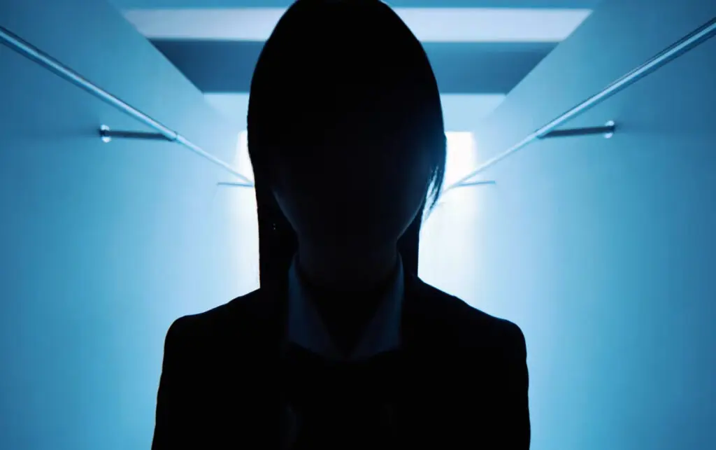 8983f6c6 0b6f 458f 95a4 c14be56c86f0 - Adoが素顔をビバリウムMVで公開！画像は本人？素顔を見た人の感想まとめ！